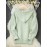 Women'S Casual Hooded Sweater with Adjustable Drawstring Hood - Soft Tie-Dye Pullover, Relaxed Fit Long Sleeve All-Season Comfort for Casual Attire, Hooded Sweatshirt, Comfortable Pullover, Durable Comfort Wear