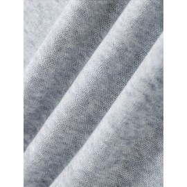 [Pumpkin Patch Hoodie] Cozy Fall/Winter Women's Casual Hooded Sweatshirt with 