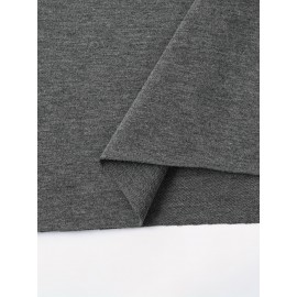 0807 Circle, 1pc Casual Women'S Sweatshirt, Round Neck, Long Sleeve, Halloween Print, Suitable for Autumn and Winter as well as All Seasons, Women'S Clothing, Halloween Clothing | Halloween Print Top | Construction, Halloween Costumes