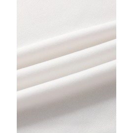 letter print hoodie, drawstring casual hooded sweatshirt for winter & fall, Women's clothing