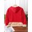 Women'S Cozy Fleece-Lined Hoodie with