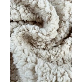 Women's Casual Fashion Pullover Zip Long Sleeve Top