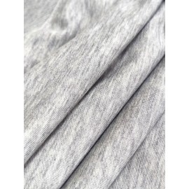 [Graphic Print Sweatshirt] Polyester Women's Puerto Rico Graphic Print Sweatshirt | Oversized Fit, Crew Neck Long Sleeve Pullover, Geometric Pattern with Applique Detail | Casual for Fall/Winter, Machine Washable