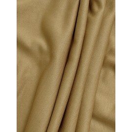 [Graphic Print Sweatshirt] Polyester Women's Puerto Rico Graphic Print Sweatshirt | Oversized Fit, Crew Neck Long Sleeve Pullover, Geometric Pattern with Applique Detail | Casual for Fall/Winter, Machine Washable