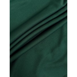 [Graphic Print Sweatshirt] Polyester Women's Puerto Rico Graphic Print Sweatshirt | Oversized Fit, Crew Neck Long Sleeve Pullover, Geometric Pattern with Applique Detail | Casual for Fall/Winter, Machine Washable