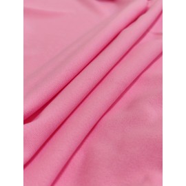 [Graphic Print Sweatshirt] Polyester Women's Puerto Rico Graphic Print Sweatshirt | Oversized Fit, Crew Neck Long Sleeve Pullover, Geometric Pattern with Applique Detail | Casual for Fall/Winter, Machine Washable