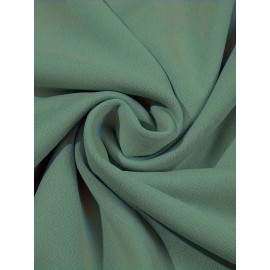 Women'S Casual Crew Neck Sweatshirt with Cat & Book Quote, 100% Polyester Knit Fabric, Animal Pattern, All-Season Lightweight 260gsm - Fall & Spring Fashion Top