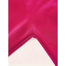 Women'S Casual Crew Neck Sweatshirt with Cat & Book Quote, 100% Polyester Knit Fabric, Animal Pattern, All-Season Lightweight 260gsm - Fall & Spring Fashion Top