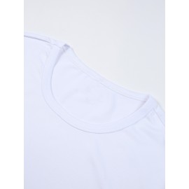 Disney Minnie Mouse 32nd Birthday T-Shirt - Black Casual Short Sleeve Tee with Pink Bow & Red Accents, Lightweight Polyester, Perfect Gift for Disney Fans, Spring/Summer Wear, Disney Shirts