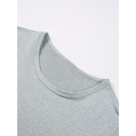 Disney Minnie Mouse 32nd Birthday T-Shirt - Black Casual Short Sleeve Tee with Pink Bow & Red Accents, Lightweight Polyester, Perfect Gift for Disney Fans, Spring/Summer Wear, Disney Shirts