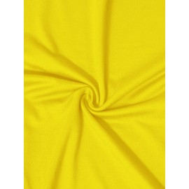 Women'S Inspirational Long Sleeve T-Shirt - 