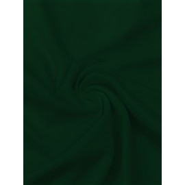 Women's Sexy Slim Fit Cropped T-Shirt - Dark Green joyful Face Tee, Machine Washable Casual Summer Top for Everyday Outfits & Parties, Ladies T Shirts, Weekend Fashion, Trendy Tee, Soft Texture, Short Sleeve Shirt, Fashion Lovers