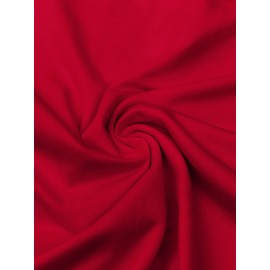 Women'S Vibrant Sun Graphic Crop Top T-Shirt - Casual Round Neck Short Sleeve, Machine Washable, Slim Fit, Perfect for Spring/Summer Outfits, Sunset Shirt