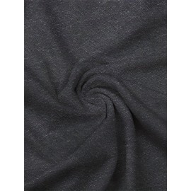 Women's Sexy Slim Fit Cropped T-Shirt - Dark Green joyful Face Tee, Machine Washable Casual Summer Top for Everyday Outfits & Parties, Ladies T Shirts, Weekend Fashion, Trendy Tee, Soft Texture, Short Sleeve Shirt, Fashion Lovers