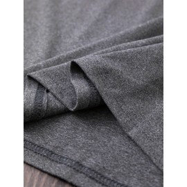 Women'S Y2K Graphic Tee - Cute Cartoon Character Design, 100% Polyester Casual Summer T-Shirt, Loose Fit, Easy Care, Vibrant Yellow with Black Outlines, Perfect for Casual Attire