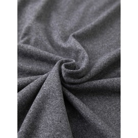 Women'S Y2K Graphic Tee - Cute Cartoon Character Design, 100% Polyester Casual Summer T-Shirt, Loose Fit, Easy Care, Vibrant Yellow with Black Outlines, Perfect for Casual Attire